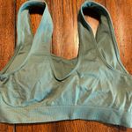 Auden seamless bralette sports bra sz XS Photo 1