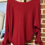 These Three Boutique Top Photo 0