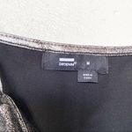 Dr. Denim Flo Gunmetal Camisole Top Size Medium Photo 7