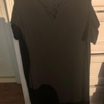 Amazon Black Dress Photo 0