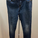 Rock & Republic  Berlin straight‎ jeans size 10 #117 Photo 0