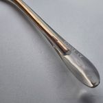 Sojos  Gold & Pink Reflective Lense Sunglasses Photo 10