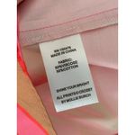 CROSBY by Mollie Burch NWT Billie Blouse size small Photo 9