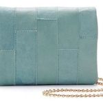 LC Lauren Conrad Crossbody Purse  Photo 0