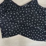 PacSun  Tank Top Kendall & Kylie Photo 2