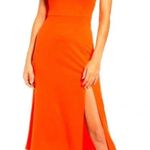 Open Edit BodyCon Dress Nordstrom Photo 0