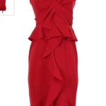 Gianni Bini Dress Photo 0