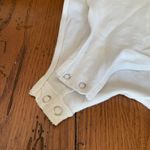 Gap Bodysuit Photo 1