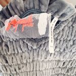 Free People  Arabesque Maxi Dress Gray Photo 11