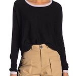 Cloth by design Oversized Knit Sweater Size XL Photo 0