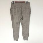 Lululemon Warm Down Jogger Photo 8