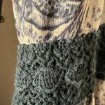 Breakin’ loose micro mini dress 8 Photo 8