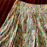 Hanna & Gracie Tulip Pleated Skirt PM Size undefined Photo 1