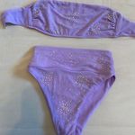 Beach Riot Swimsuit Photo 1