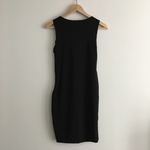 Soprano  Asymmetrical Sleeveless Dress‎ Photo 5