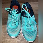 Athletic Works  Multicolor Athletic
Shoes for Women Photo 10