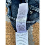 Good American jeans size 6/28 Photo 8