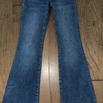 Good American Jeans Photo 0