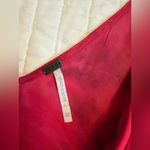 Young Fabulous and Broke YFB Ypung Fabulous And Broke Amalia Cut Out Pink Tie Dye Maxi Dress NWOT Photo 6