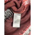 The North Face  Wells Cove Knit Pullover Hoodie Women’s Sz Medium Photo 6