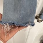 Rock & Roll Cowgirl  light denim jeans. Photo 9