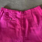 Diane Gilman  Silk Slacks Photo 5