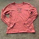 Life is Good  take it slow shirt Photo 0