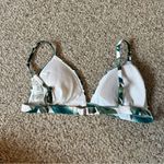 Hollister  Bikini Top Photo 2