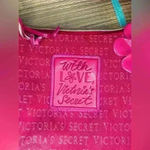 Victoria's Secret Women’s Purse Photo 1