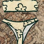 Amazon Thong bikini  Photo 3