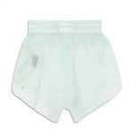 Lululemon Step Out High-Rise Short Ocean NWOT 2 Photo 1