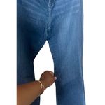 Liverpool Los Angeles Girlfriend Jean Photo 3