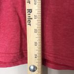 Disney  lion king graphic T-shirt size medium Photo 6