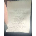 Charming Charlie Charmed Charlie Dress‎ Womens Medium Navy Photo 1