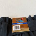 32 Degrees Heat 32 Degrees Cool Nylon Pants Photo 12