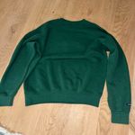 Jansport  Michigan Crewneck Photo 3