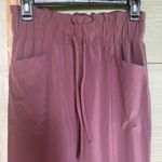 Zella Z by Jetset Ankle Pants Photo 3