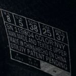 Skechers  Slip Ins Women's Navy Blue Comfort Strappy Sandals Size 8 Photo 4