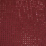 Studio Y Shirt Photo 5