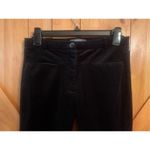 Esprit  corduroy pants size 8 (1443) Photo 2