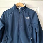 The North Face Womens Apex Performance Jacket Sz M Photo 1
