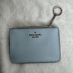 Kate Spade wallet Photo 0