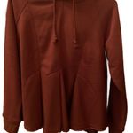 Paper Crane Hooded Top Photo 1