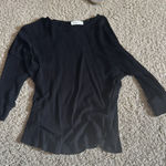 Ginger G  Top Photo 0