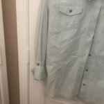 Sonoma FINAL MARKDOWN  life and style blouse xl Photo 1