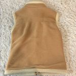 North End Chevron Texaco ALL CLIMATE  WEAR Size Small Petite Photo 2