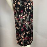 Vintage Dress 90s Built Photo 6