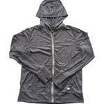 Vuori Halo Performance Hoodie Size Large PLEASE READ Photo 0