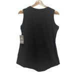 Disney NWT Rainbow Collection Mickey Mouse Sequined Pride Tank Top S Photo 1