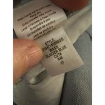 Veronica Beard  Blake High Rise Straight Jeans size 27 Photo 7